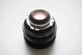 Optar50-3