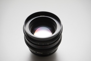Optar75-1