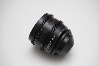 Optar75-2