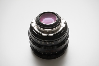 Optar75-3