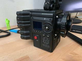 REDDSMC2WEAPONMG6K 2
