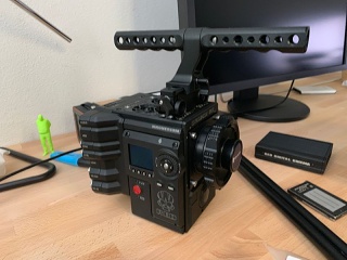 REDDSMC2WEAPONMG6K 3