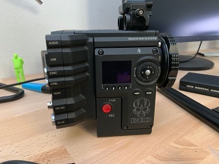 REDDSMC2WEAPONMG6K 4