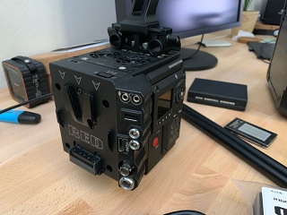 REDDSMC2WEAPONMG6K 5