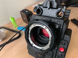 REDDSMC2WEAPONMG6K 7