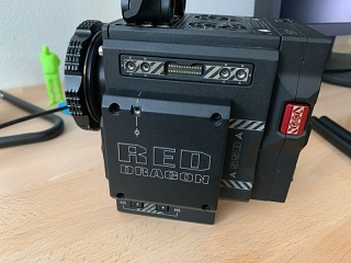 REDDSMC2WEAPONMG6K 8