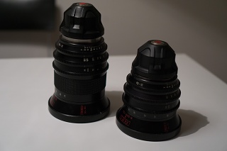 REDZOOMS-1