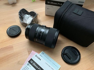 Sigma1835 1
