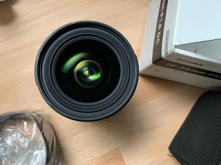 Sigma1835 2