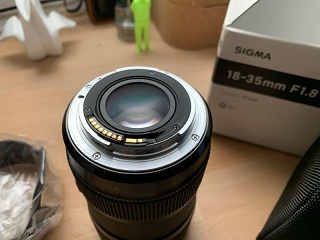 Sigma1835 3