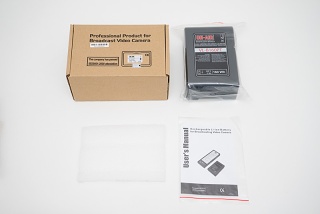 VLOCKKIT-2