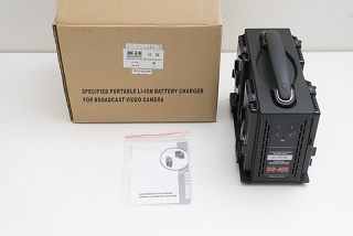 VLOCKKIT-4