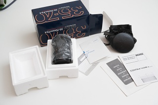 Zeiss3570-1