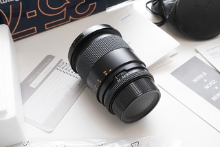 Zeiss3570-2