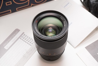 Zeiss3570-3