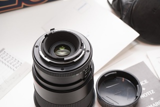 Zeiss3570-4