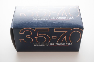 Zeiss3570-5