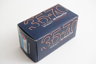 Zeiss3570-6