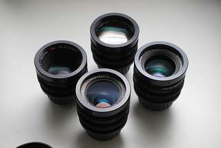 Bspeeds-1