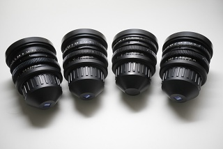 Bspeeds-2